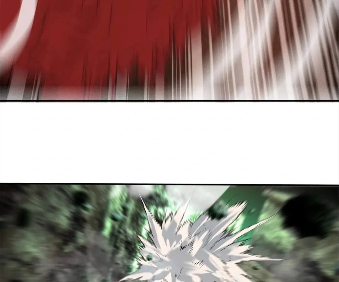 Read I am the Final Boss chapter 39 image 89 on Lezhin
