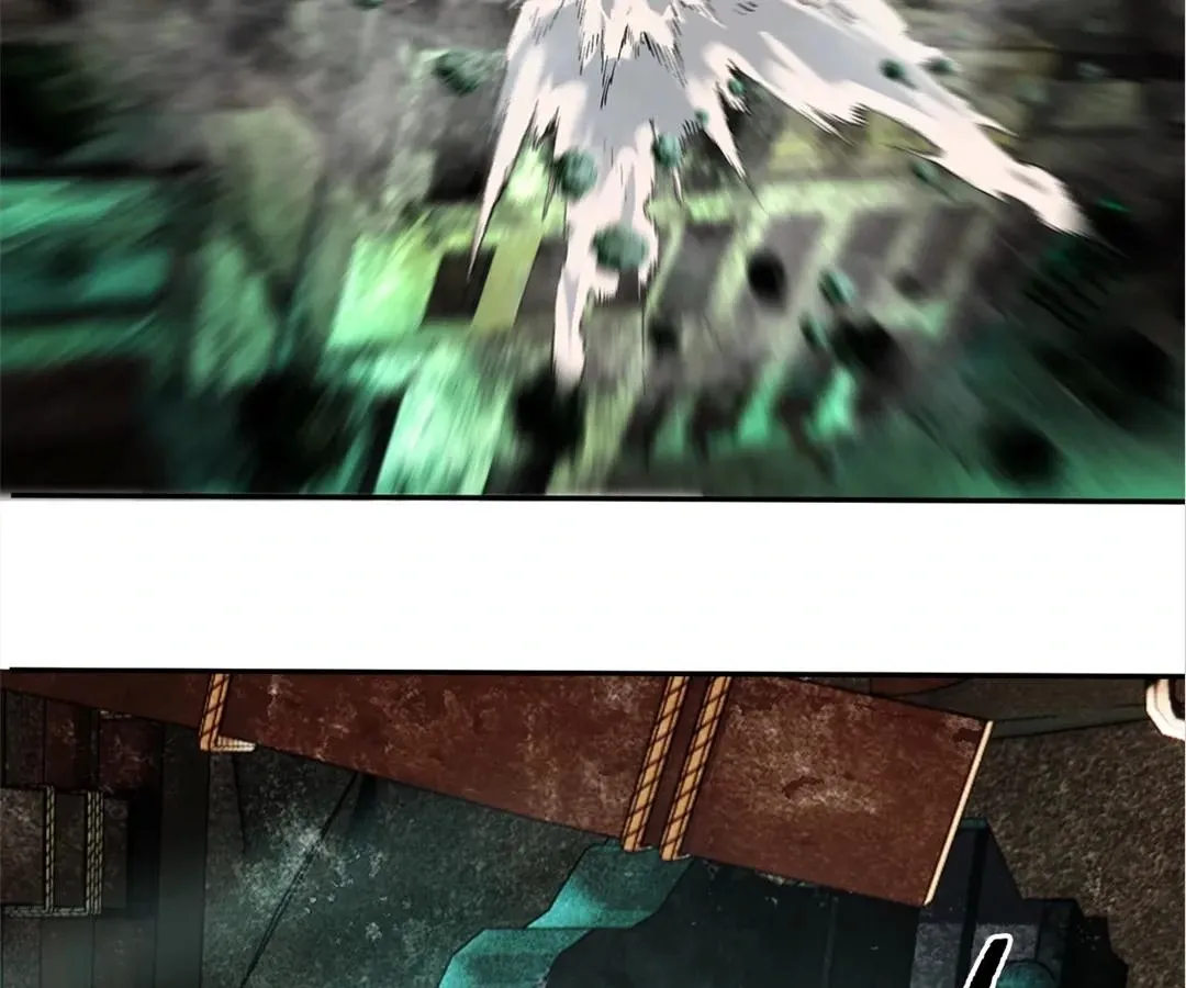 Read I am the Final Boss chapter 39 image 90 on Lezhin