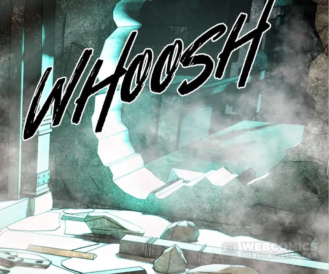 Read I am the Final Boss chapter 39 image 91 on Lezhin