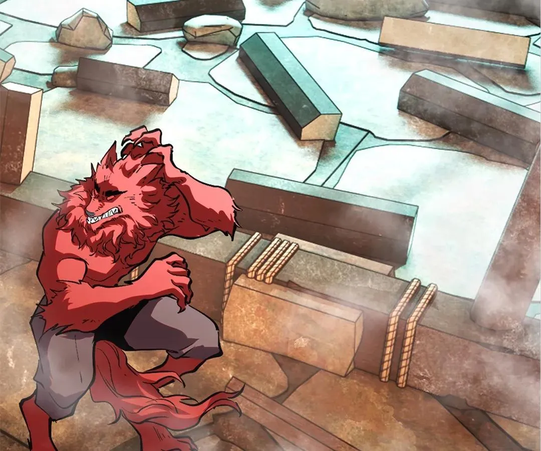 Read I am the Final Boss chapter 39 image 92 on Lezhin