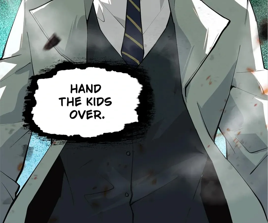 Read I am the Final Boss chapter 39 image 94 on Lezhin