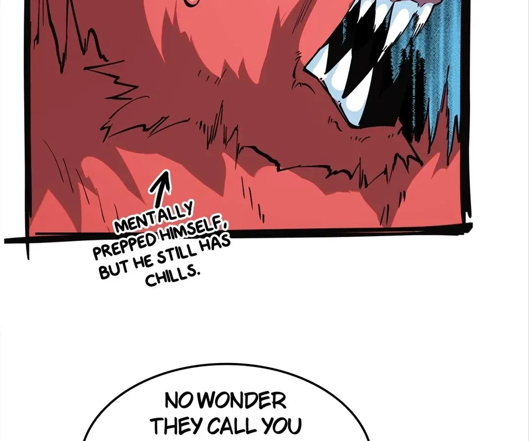 Read I am the Final Boss chapter 39 image 96 on Lezhin