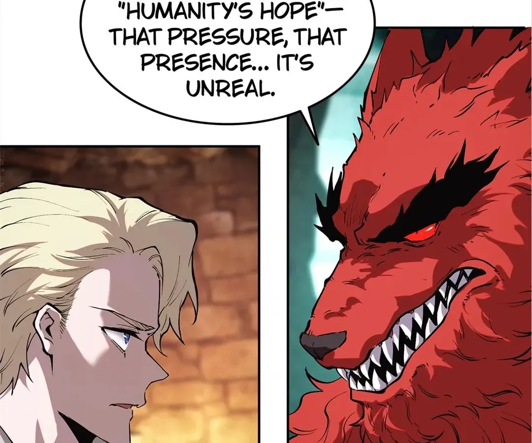 Read I am the Final Boss chapter 39 image 97 on Lezhin