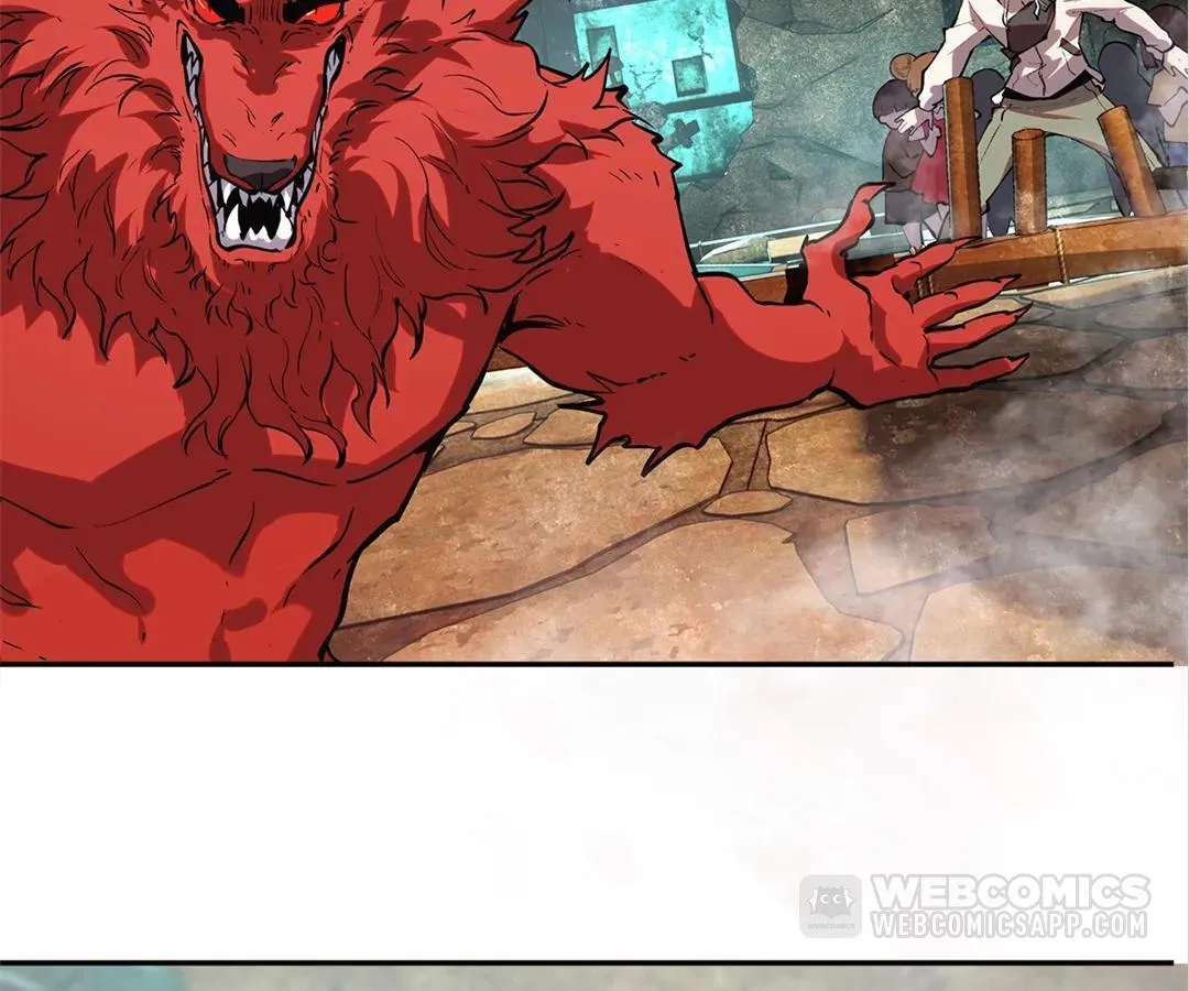 Read I am the Final Boss chapter 39 image 99 on Lezhin