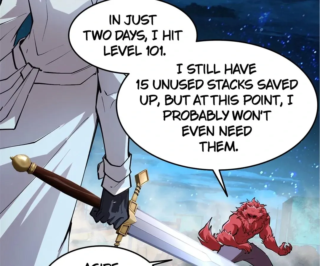 Read I am the Final Boss chapter 40 image 10 on Lezhin