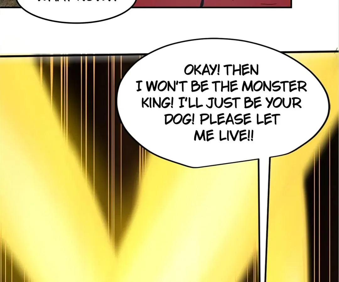 Read I am the Final Boss chapter 40 image 101 on Lezhin
