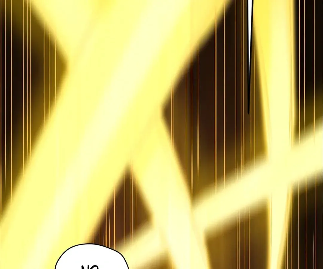 Read I am the Final Boss chapter 40 image 102 on Lezhin