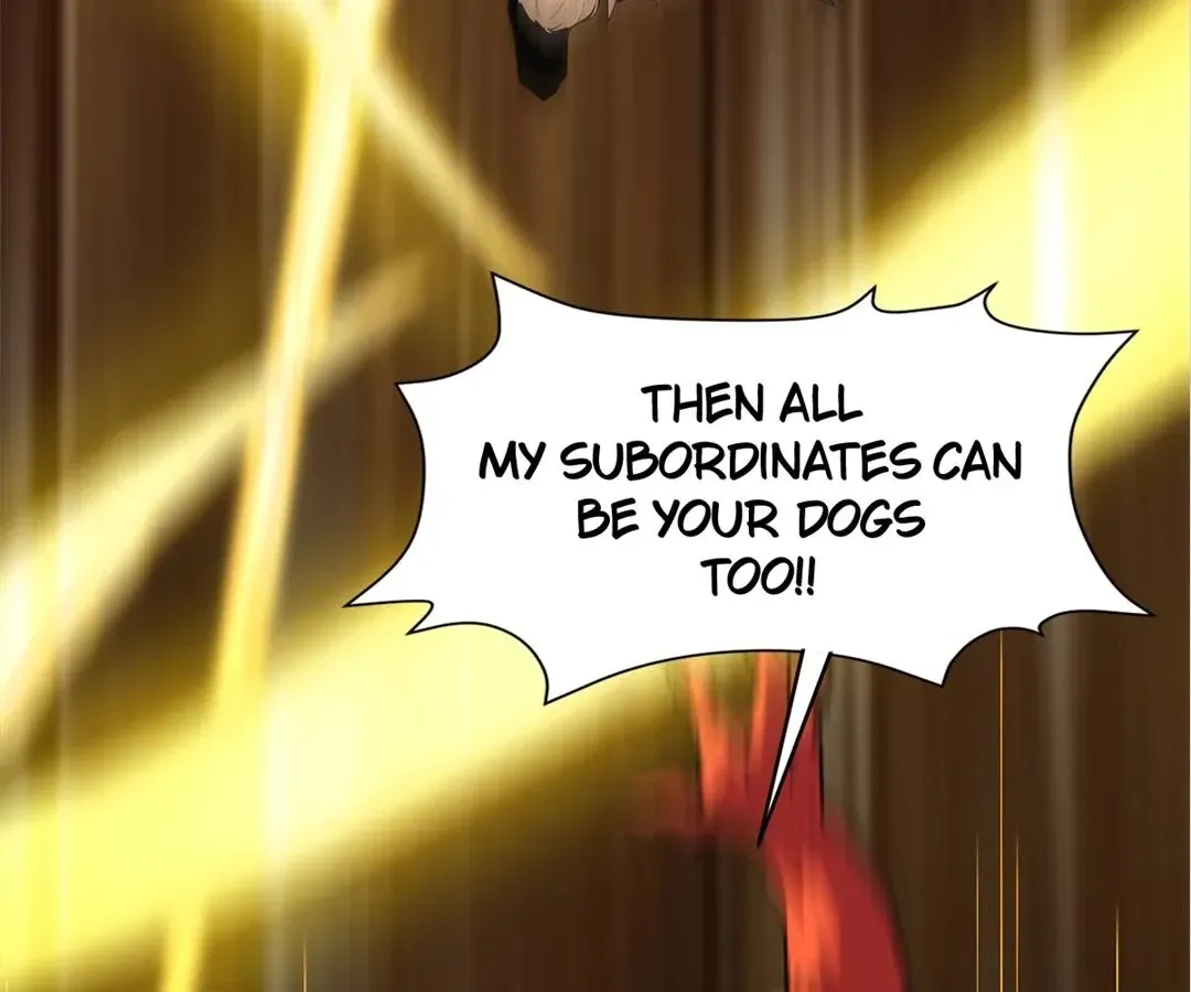 Read I am the Final Boss chapter 40 image 104 on Lezhin