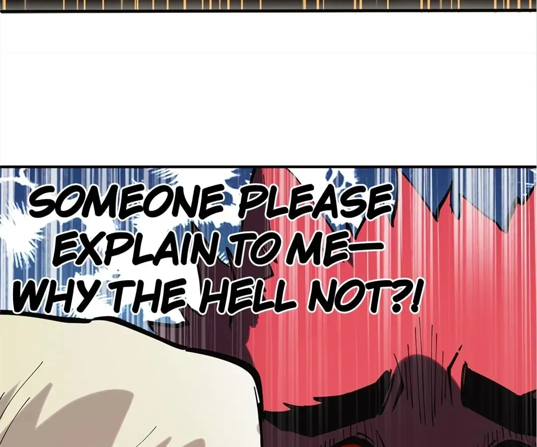 Read I am the Final Boss chapter 40 image 106 on Lezhin