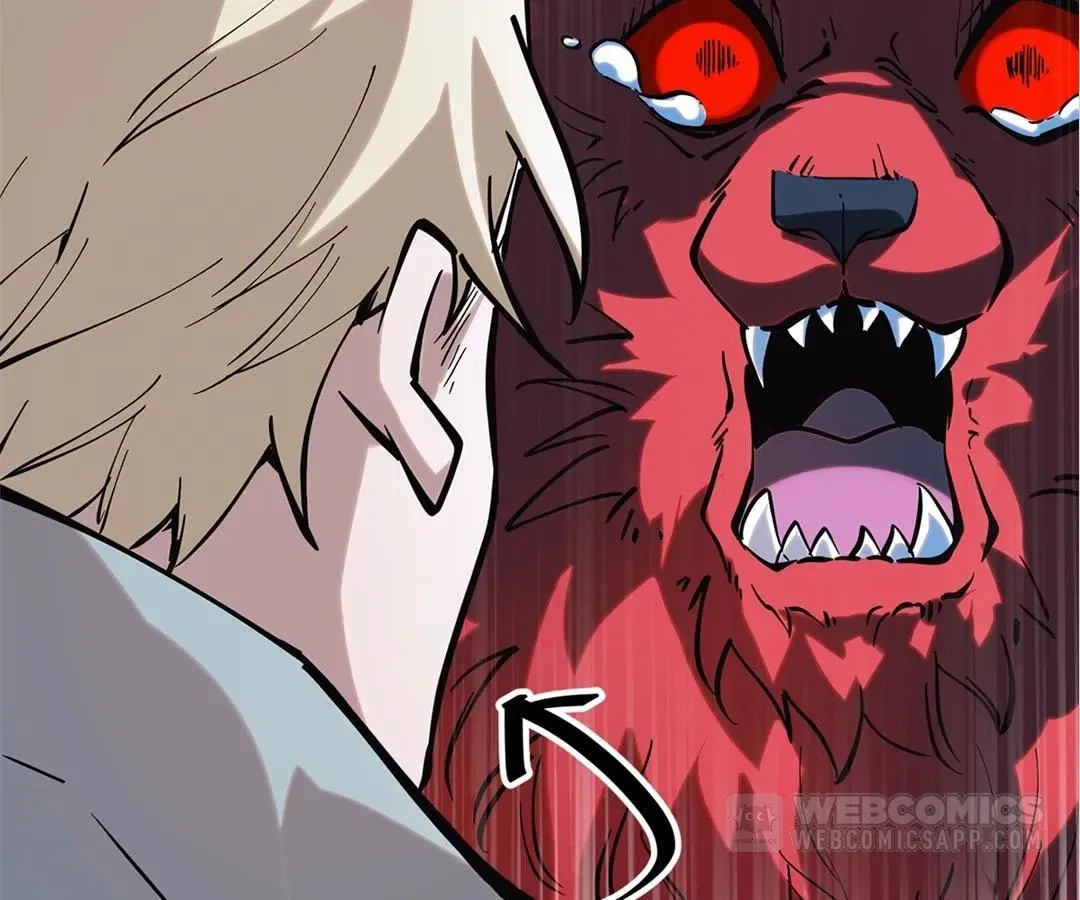 Read I am the Final Boss chapter 40 image 107 on Lezhin