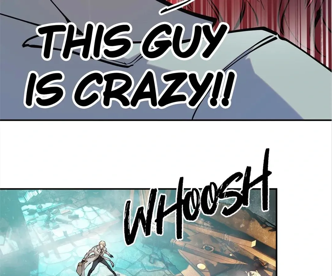 Read I am the Final Boss chapter 40 image 108 on Lezhin