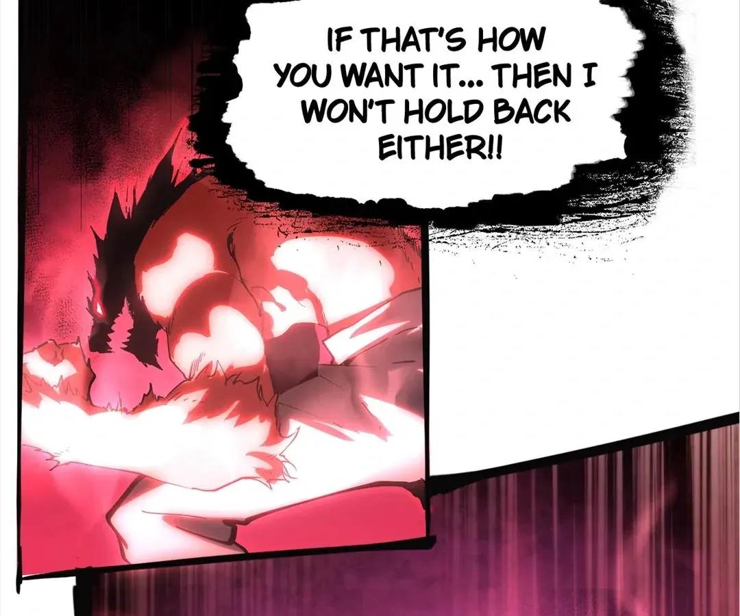 Read I am the Final Boss chapter 40 image 110 on Lezhin