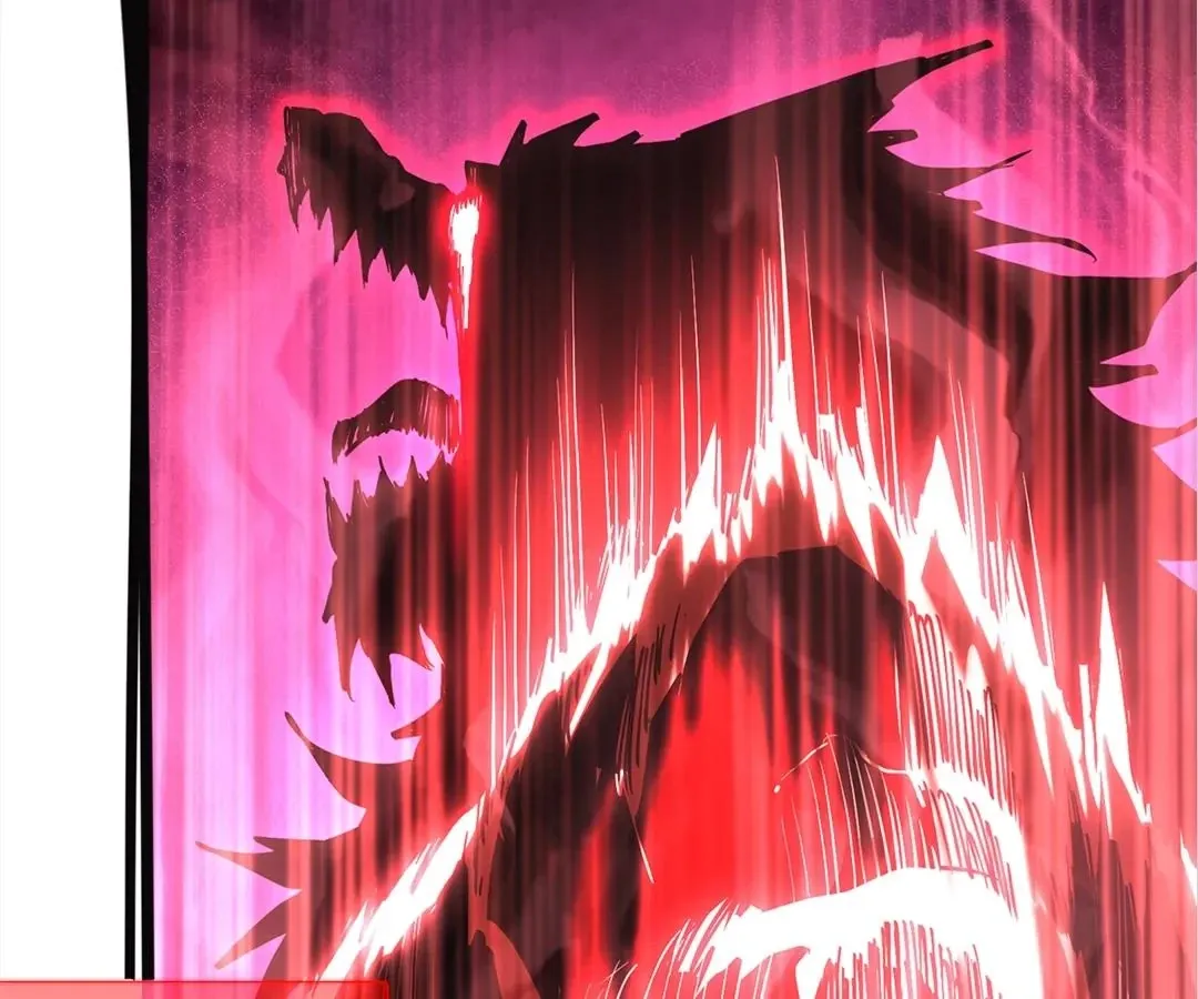 Read I am the Final Boss chapter 40 image 111 on Lezhin