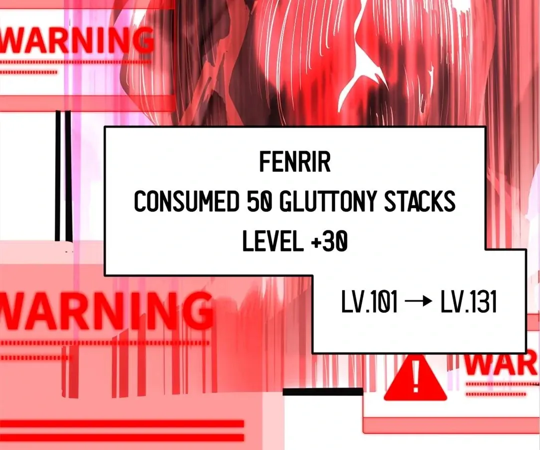 Read I am the Final Boss chapter 40 image 112 on Lezhin