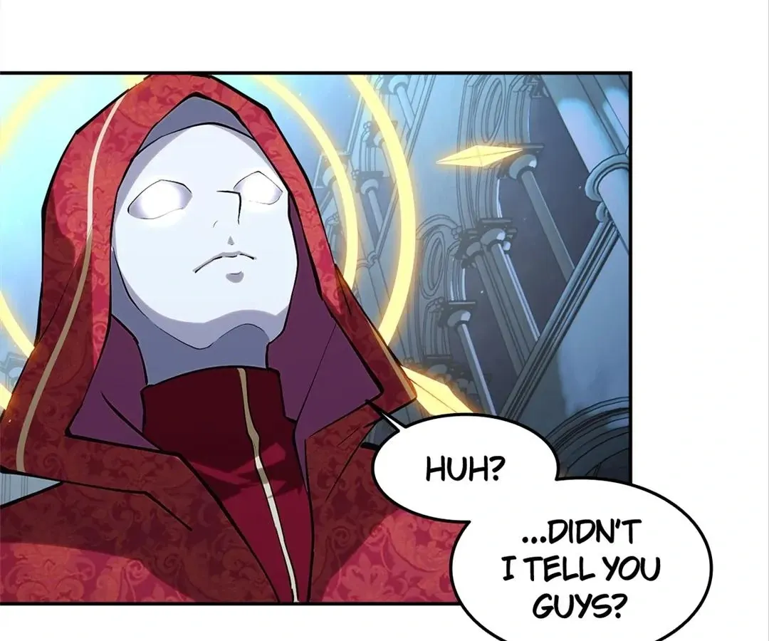 Read I am the Final Boss chapter 40 image 114 on Lezhin