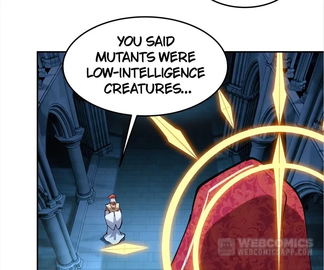 Read I am the Final Boss chapter 40 image 115 on Lezhin