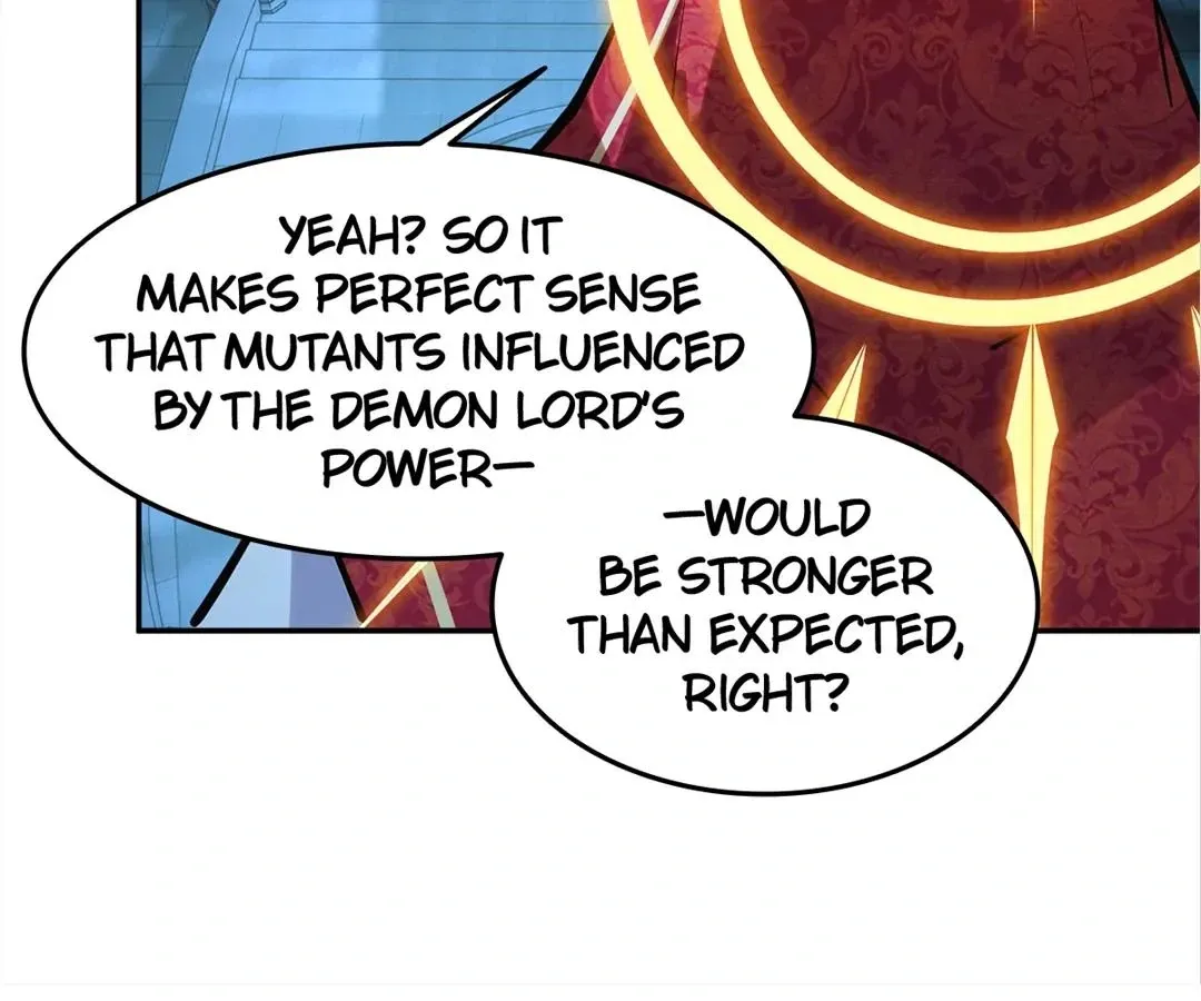 Read I am the Final Boss chapter 40 image 116 on Lezhin
