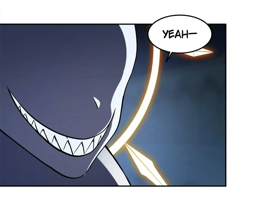 Read I am the Final Boss chapter 40 image 122 on Lezhin
