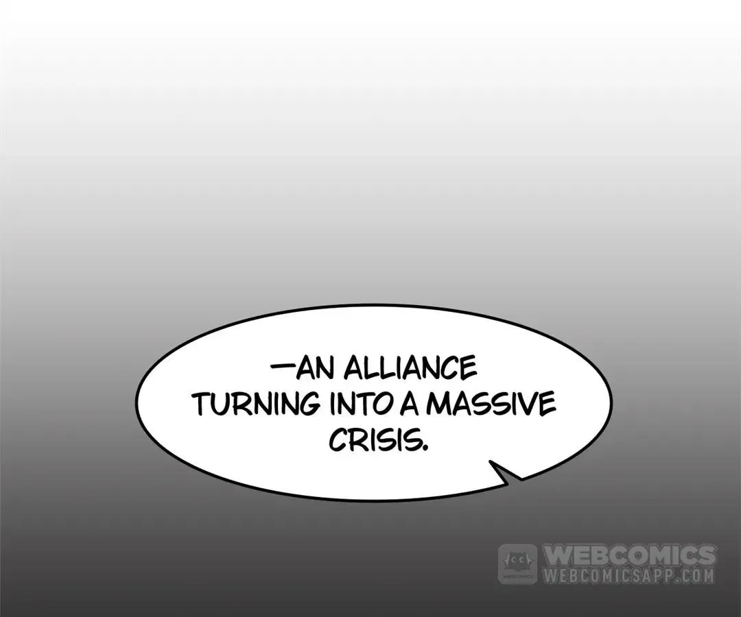 Read I am the Final Boss chapter 40 image 123 on Lezhin