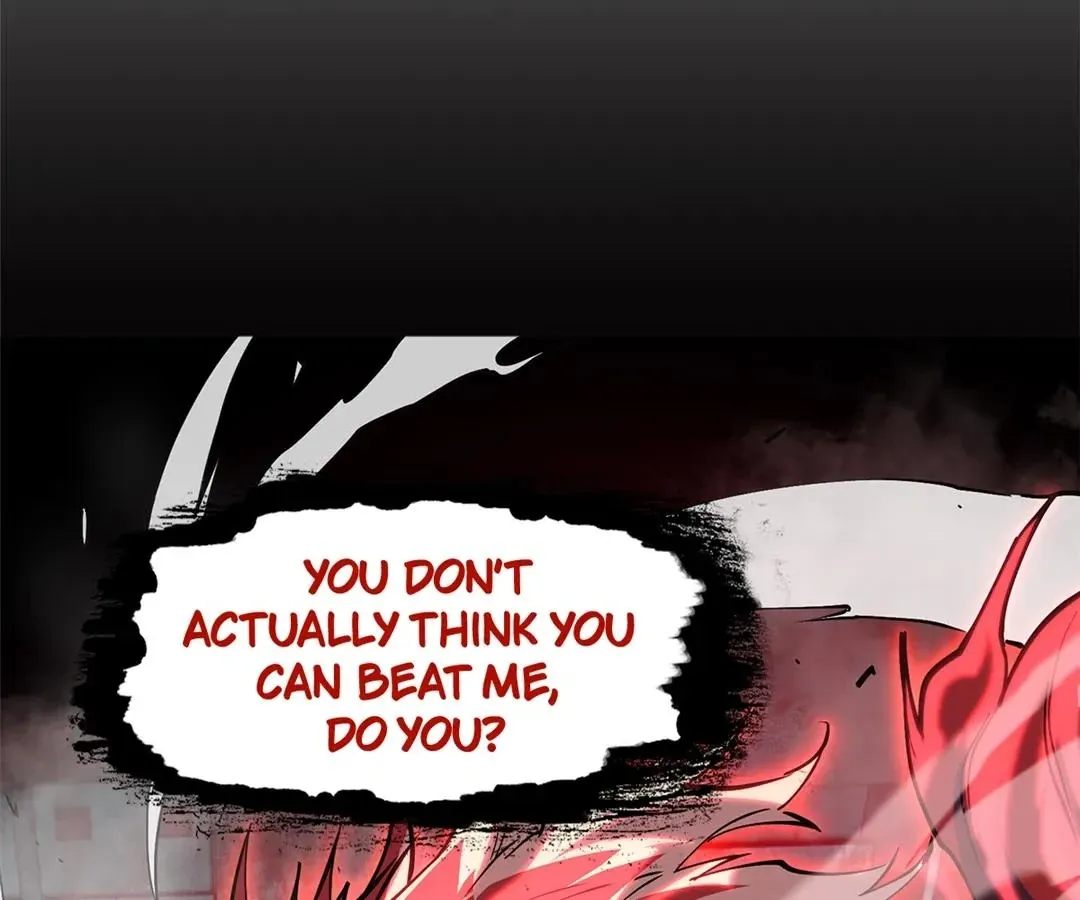 Read I am the Final Boss chapter 40 image 124 on Lezhin