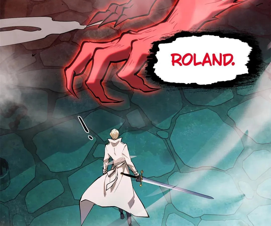 Read I am the Final Boss chapter 40 image 126 on Lezhin