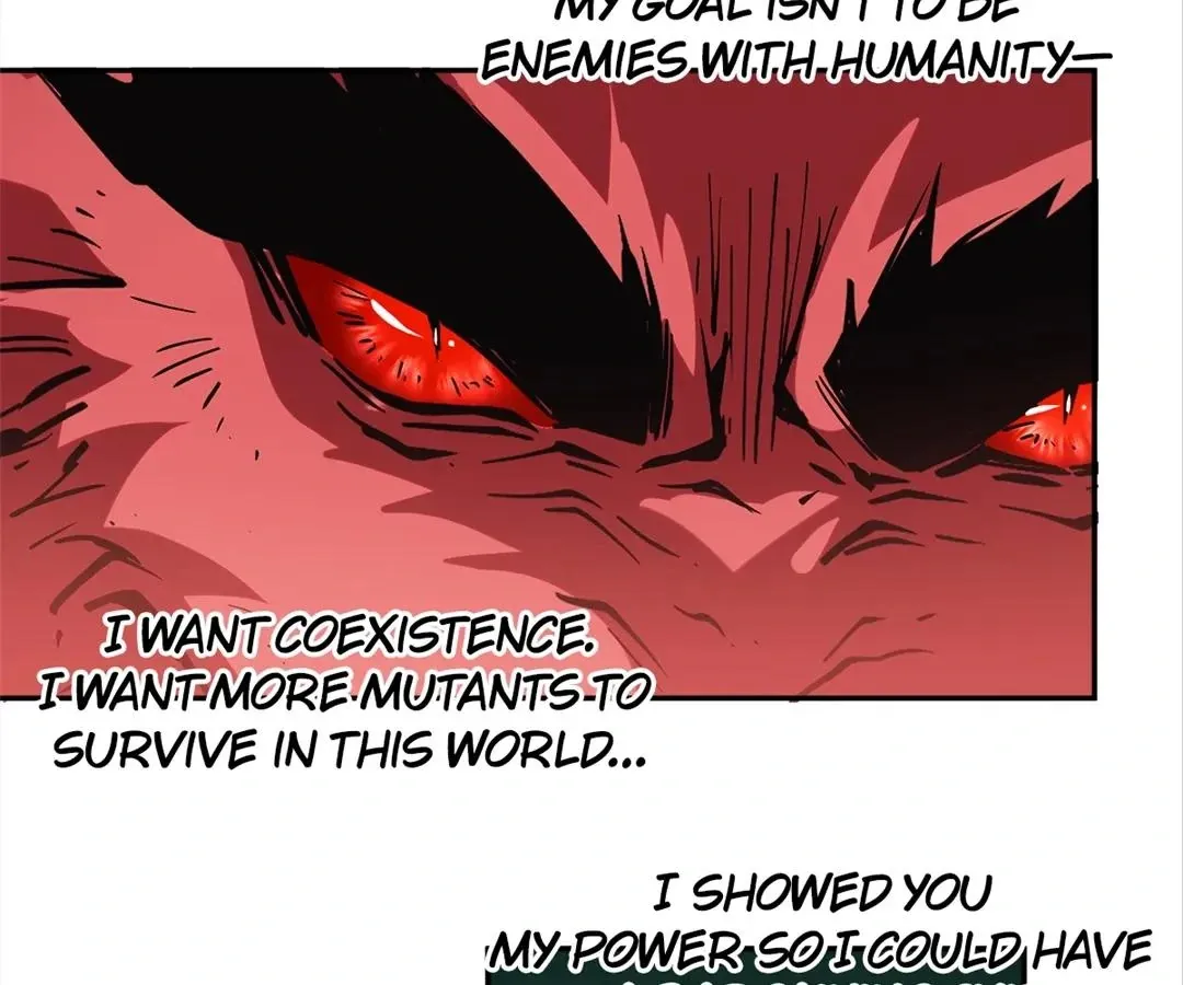 Read I am the Final Boss chapter 40 image 13 on Lezhin