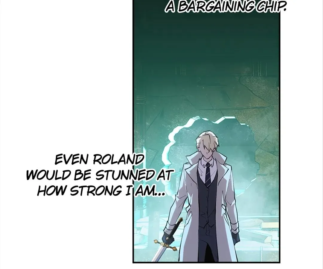Read I am the Final Boss chapter 40 image 14 on Lezhin