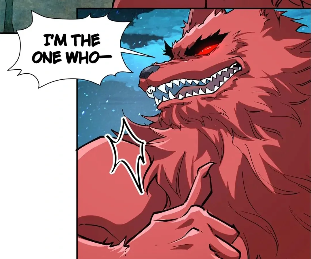 Read I am the Final Boss chapter 40 image 24 on Lezhin