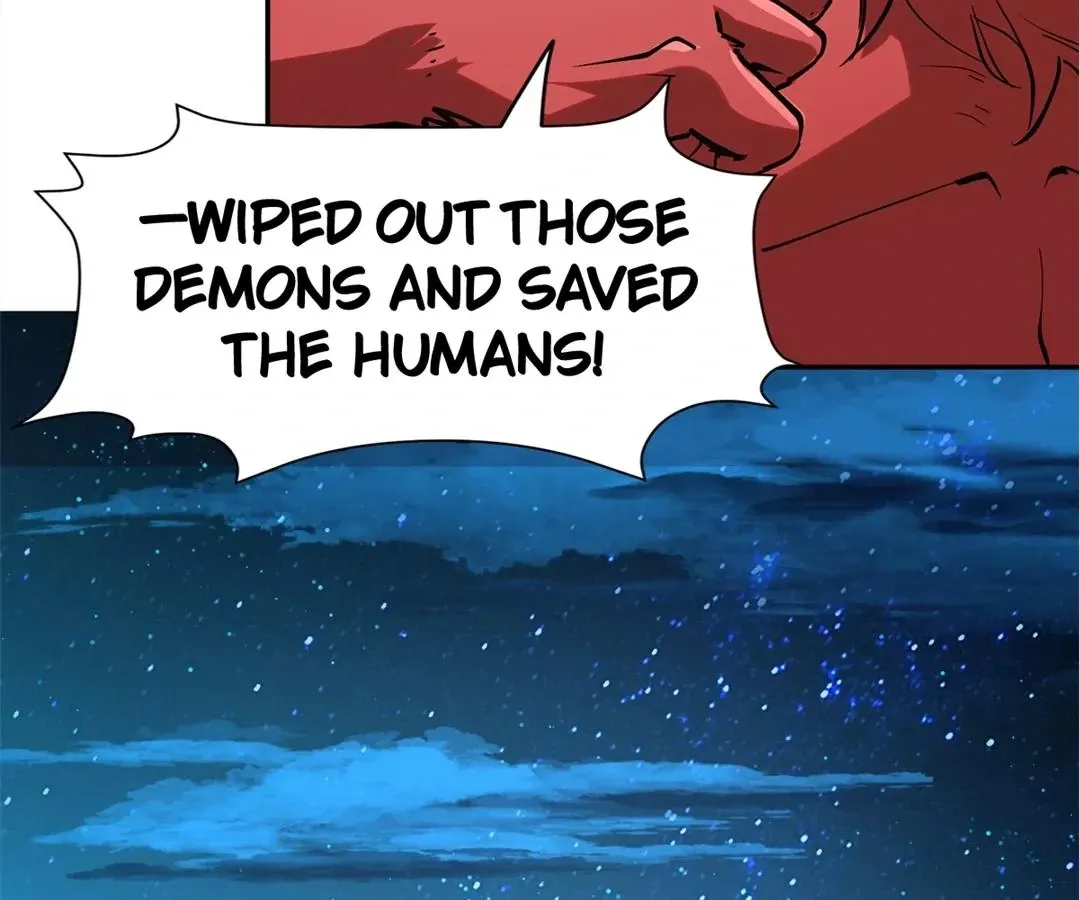 Read I am the Final Boss chapter 40 image 25 on Lezhin