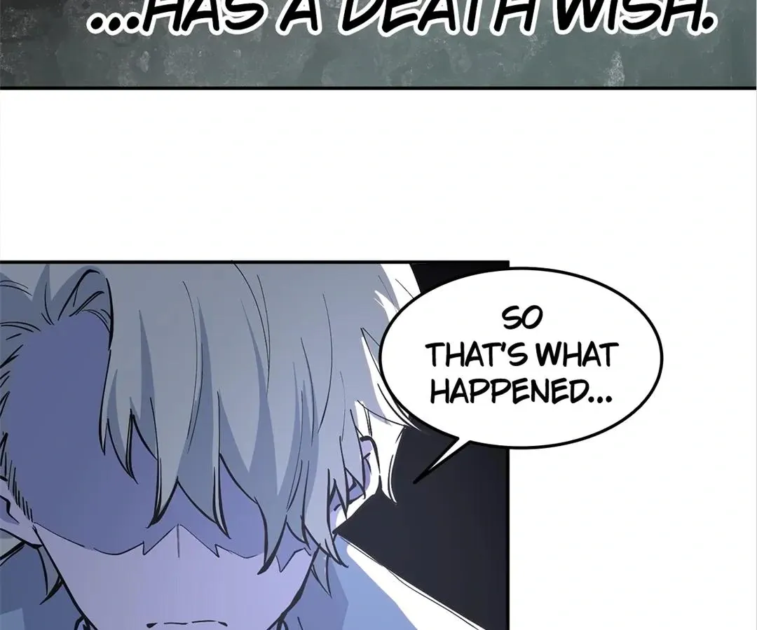 Read I am the Final Boss chapter 40 image 28 on Lezhin