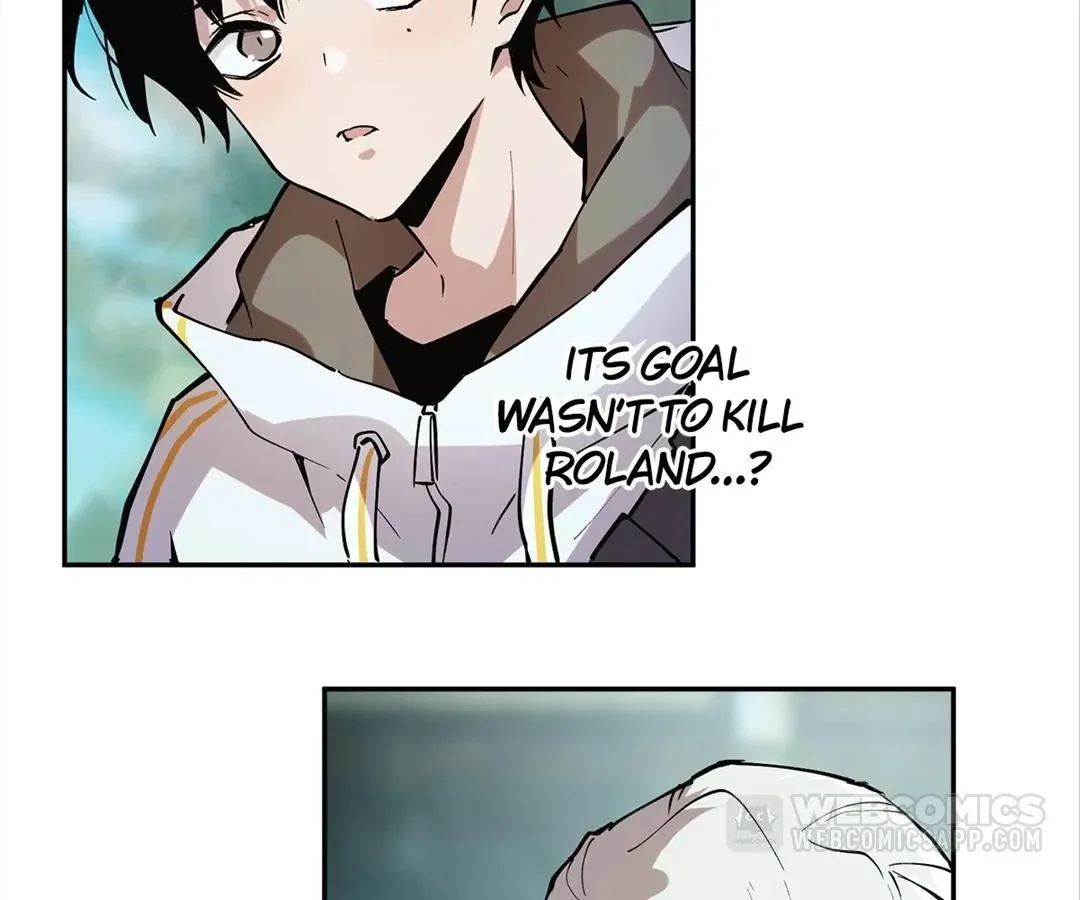 Read I am the Final Boss chapter 40 image 3 on Lezhin