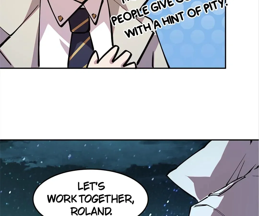 Read I am the Final Boss chapter 40 image 34 on Lezhin