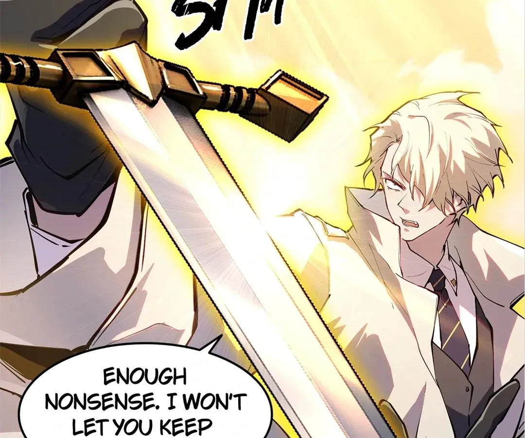 Read I am the Final Boss chapter 40 image 39 on Lezhin
