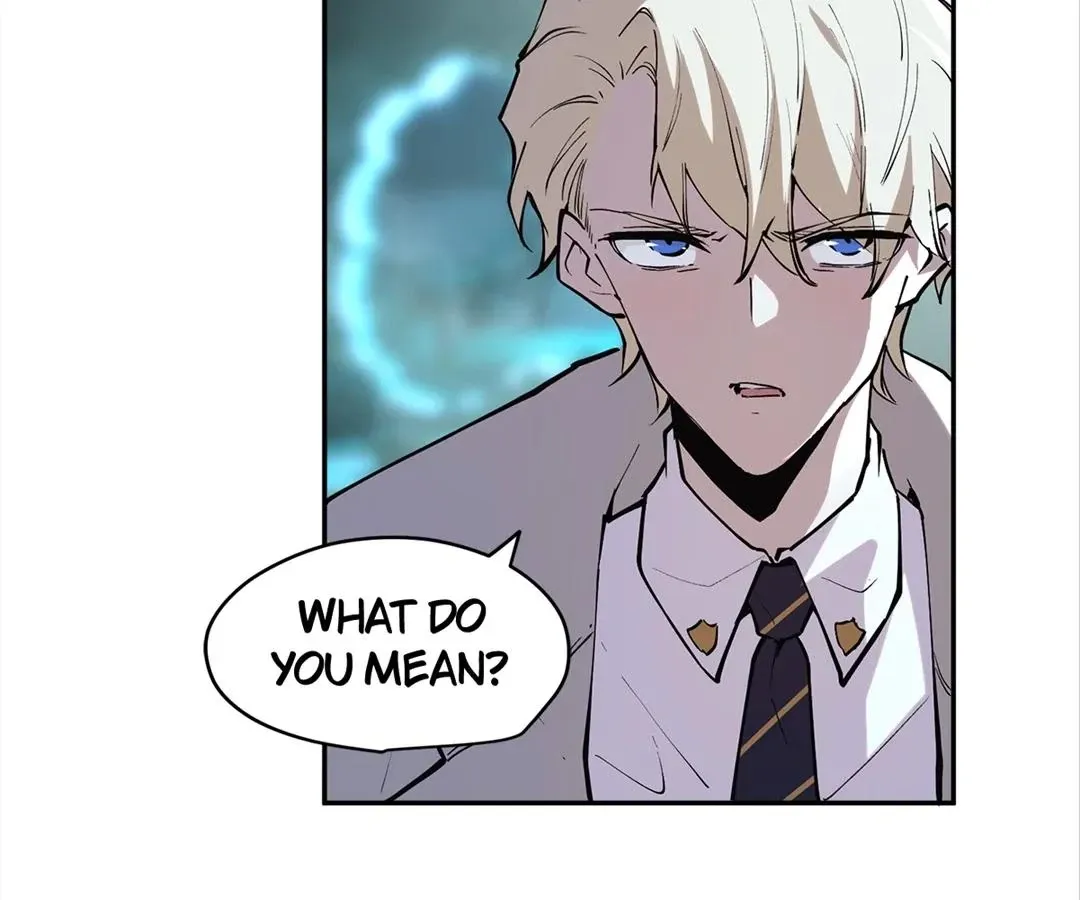 Read I am the Final Boss chapter 40 image 4 on Lezhin