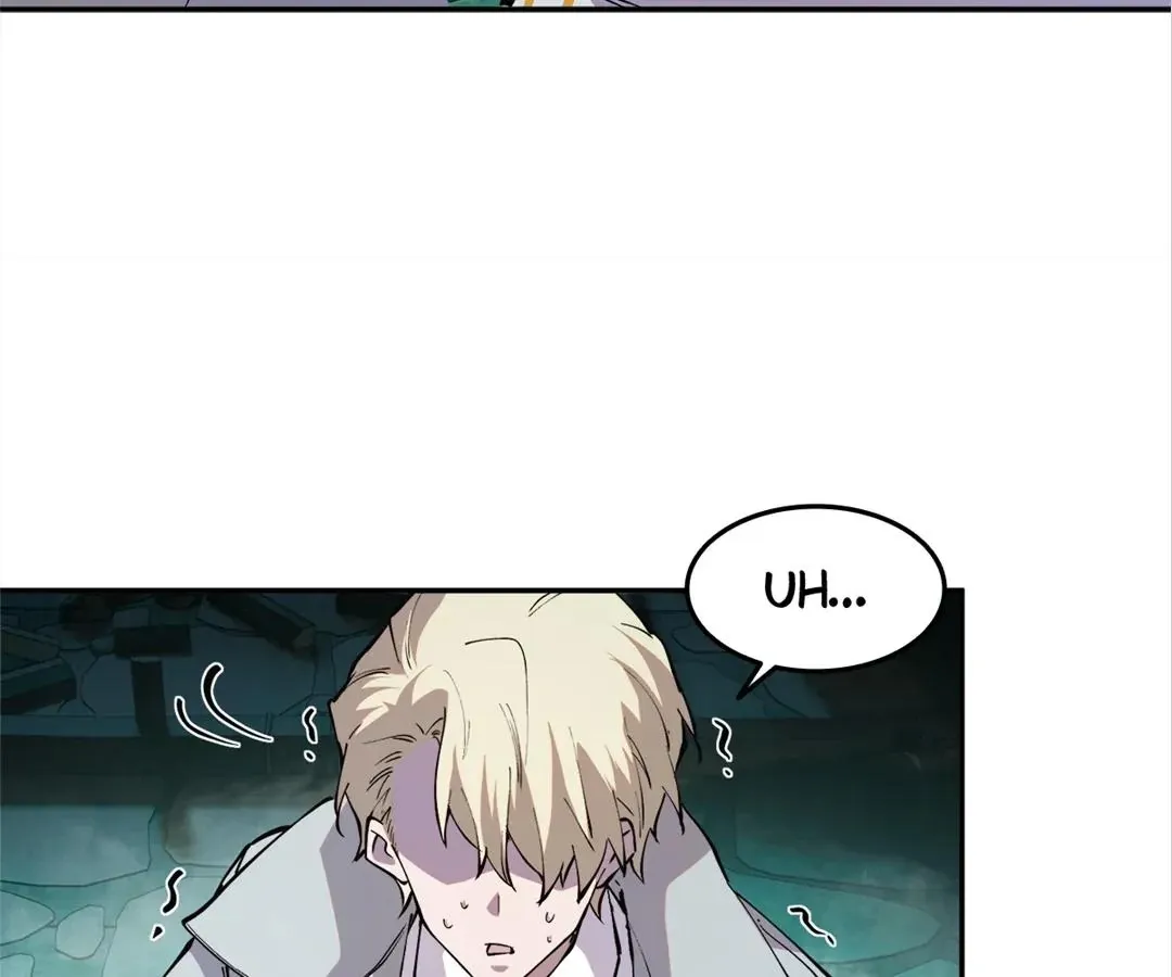 Read I am the Final Boss chapter 40 image 42 on Lezhin