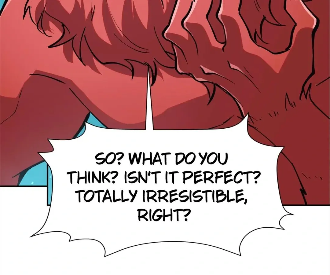 Read I am the Final Boss chapter 40 image 49 on Lezhin