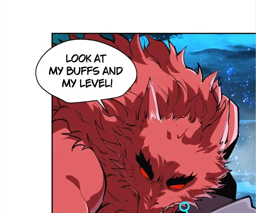 Read I am the Final Boss chapter 40 image 5 on Lezhin