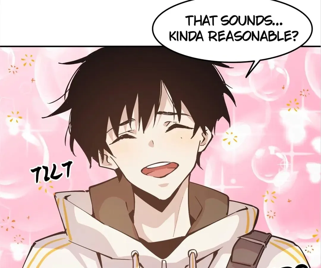 Read I am the Final Boss chapter 40 image 53 on Lezhin