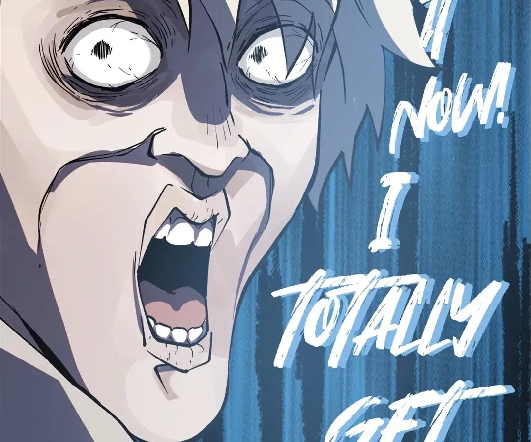 Read I am the Final Boss chapter 40 image 55 on Lezhin