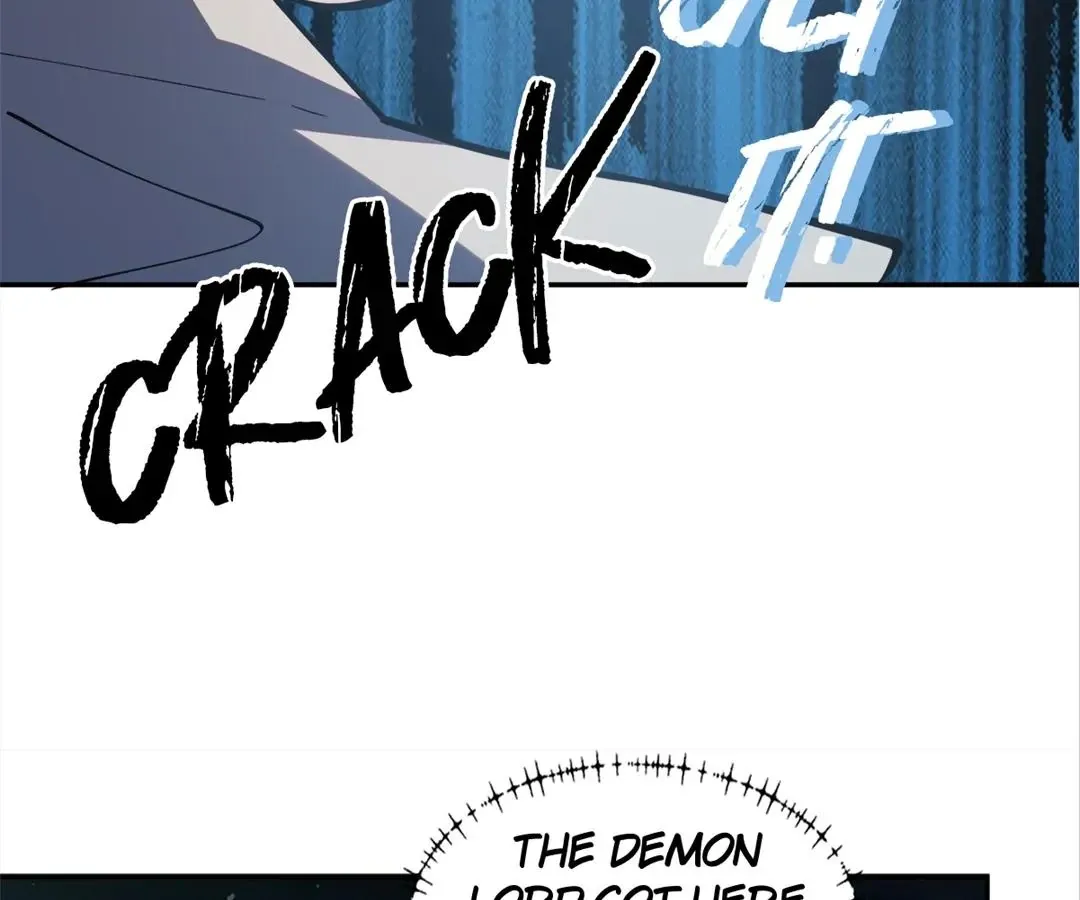 Read I am the Final Boss chapter 40 image 56 on Lezhin