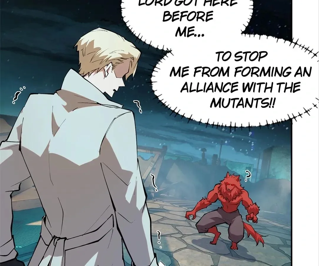 Read I am the Final Boss chapter 40 image 57 on Lezhin