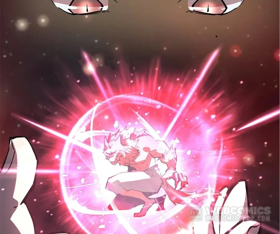 Read I am the Final Boss chapter 40 image 59 on Lezhin