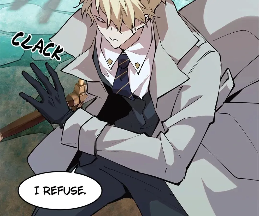Read I am the Final Boss chapter 40 image 64 on Lezhin