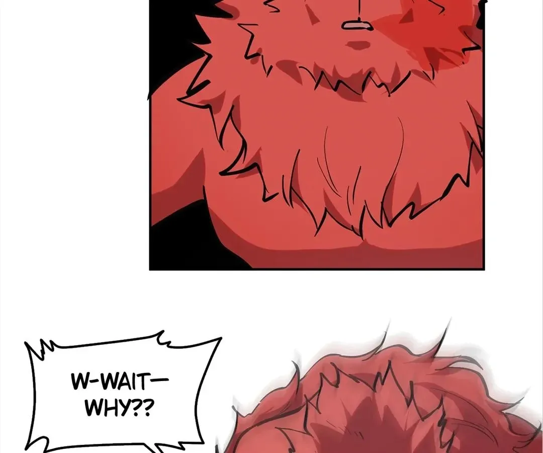 Read I am the Final Boss chapter 40 image 66 on Lezhin