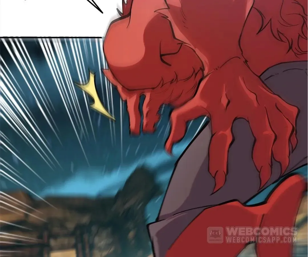 Read I am the Final Boss chapter 40 image 67 on Lezhin