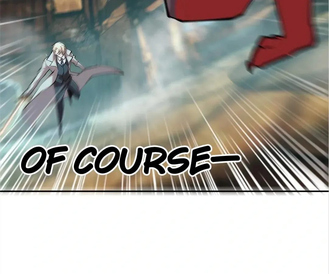 Read I am the Final Boss chapter 40 image 68 on Lezhin