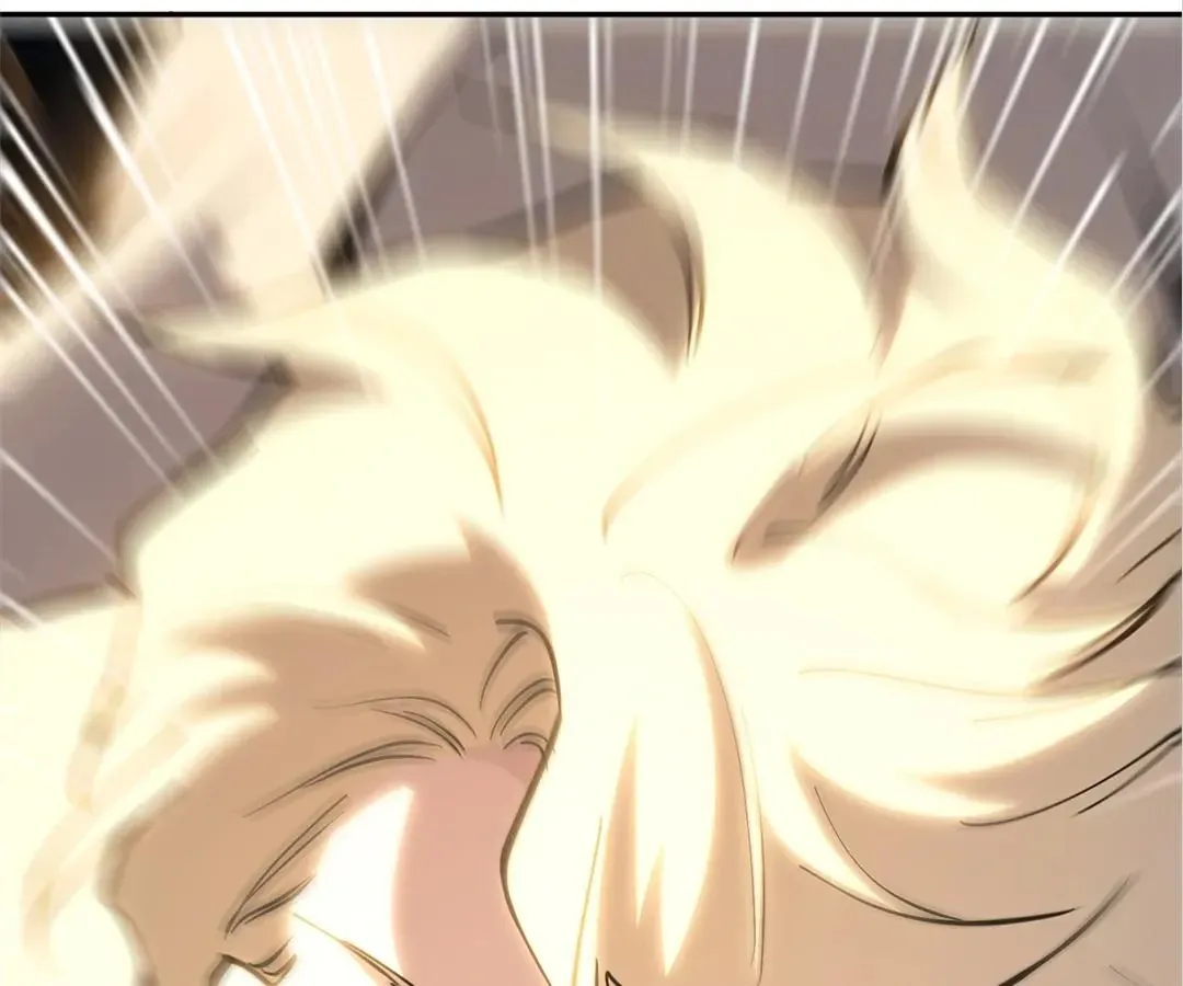 Read I am the Final Boss chapter 40 image 69 on Lezhin