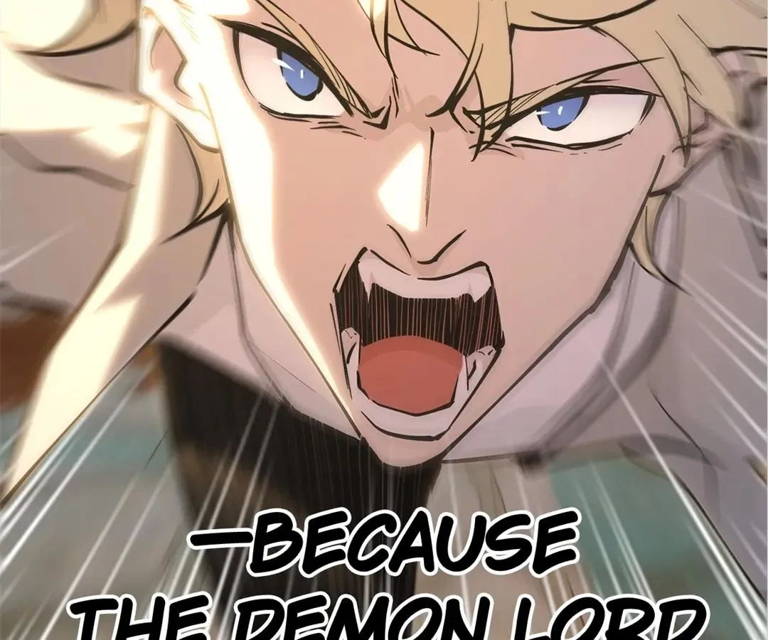 Read I am the Final Boss chapter 40 image 70 on Lezhin