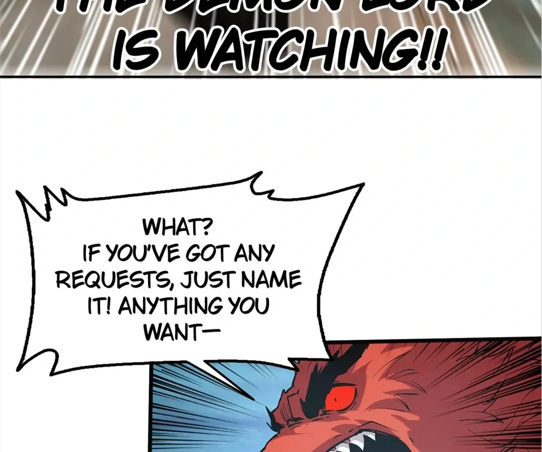 Read I am the Final Boss chapter 40 image 71 on Lezhin