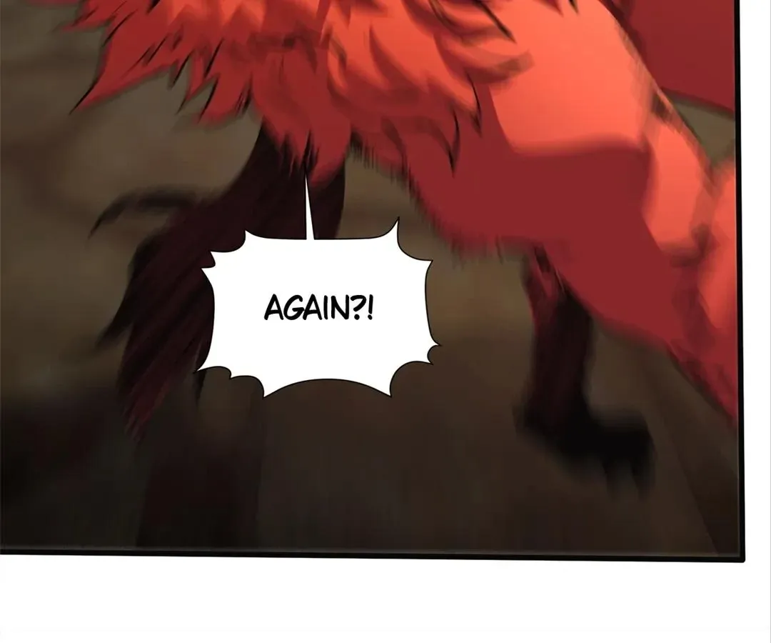 Read I am the Final Boss chapter 40 image 74 on Lezhin